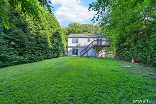 189 Kneen St, Shelton, CT 06484 - Photo 24