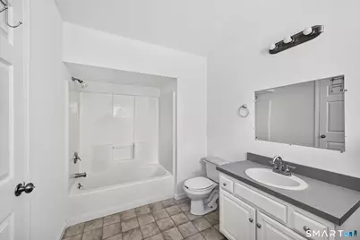 189 Kneen Street, Shelton, CT 06484 - Photo 8