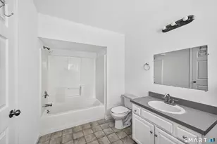 189 Kneen St, Shelton, CT 06484 - Photo 8