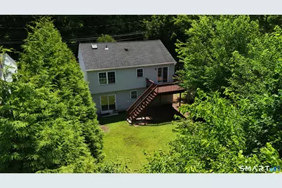 189 Kneen Street, Shelton, CT 06484 - Photo 28