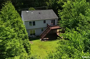 189 Kneen St, Shelton, CT 06484 - Photo 28