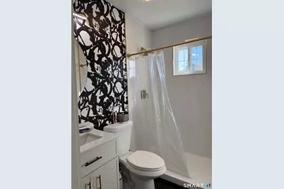 11 Strant Street, Manchester, CT 06040 - Photo 4