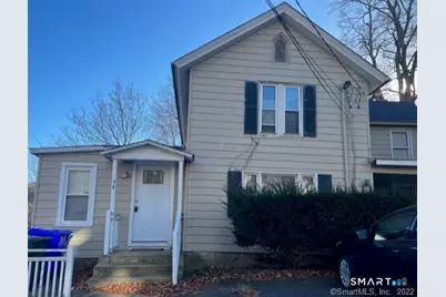 92 Judson Street #Left side, Thomaston, CT 06787 - Photo 1