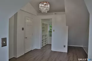 312 Battis Rd, Hamden, CT 06514 - Photo 22