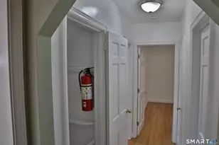 312 Battis Rd, Hamden, CT 06514 - Photo 16