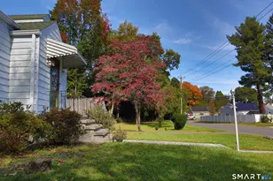 312 Battis Rd, Hamden, CT 06514 - Photo 36