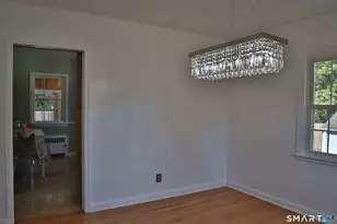 312 Battis Rd, Hamden, CT 06514 - Photo 12