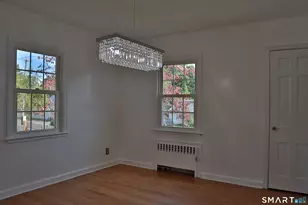 312 Battis Rd, Hamden, CT 06514 - Photo 10