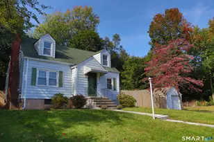 312 Battis Rd, Hamden, CT 06514 - Photo 2