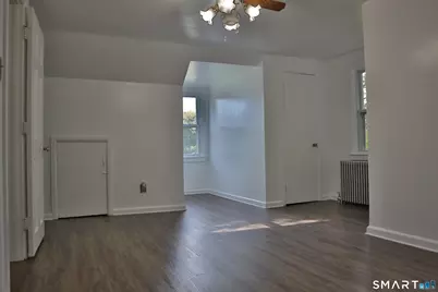 312 Battis Road, Hamden, CT 06514 - Photo 20