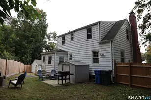312 Battis Rd, Hamden, CT 06514 - Photo 34