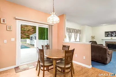 7 Killen Road, Wallingford, CT 06492 - Photo 20