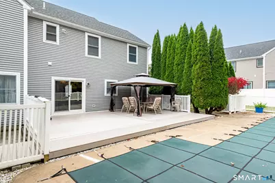 7 Killen Road, Wallingford, CT 06492 - Photo 8