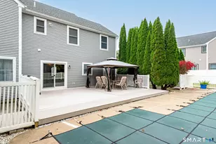 7 Killen Rd, Wallingford, CT 06492 - Photo 8