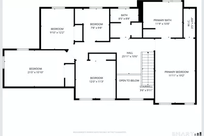 7 Killen Road, Wallingford, CT 06492 - Photo 36