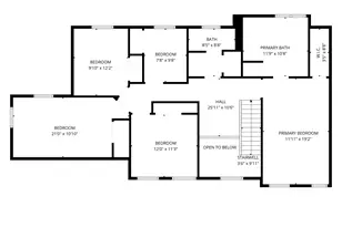 7 Killen Rd, Wallingford, CT 06492 - Photo 36
