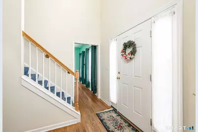 7 Killen Road, Wallingford, CT 06492 - Photo 14