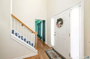 7 Killen Rd, Wallingford, CT 06492 - Photo 14