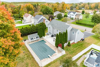 7 Killen Road, Wallingford, CT 06492 - Photo 6