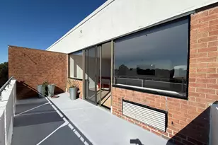 50 Birdseye St, Stratford, CT 06615 - Photo 2