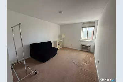 50 Birdseye Street #401, Stratford, CT 06615 - Photo 10