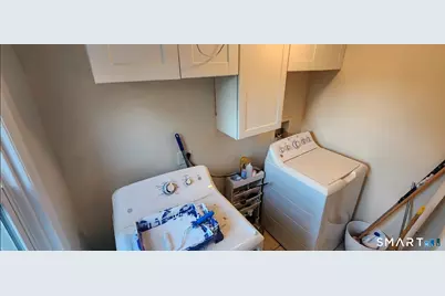 64 North First Street, Meriden, CT 06450 - Photo 12