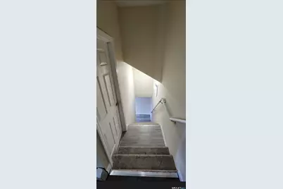 64 North First Street, Meriden, CT 06450 - Photo 24
