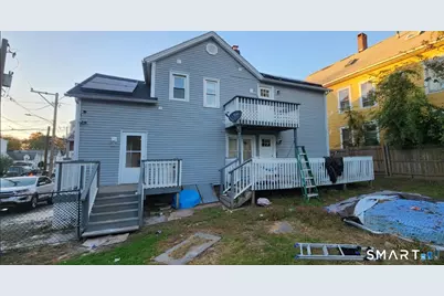64 North First Street, Meriden, CT 06450 - Photo 20