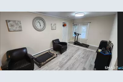 64 North First Street, Meriden, CT 06450 - Photo 2