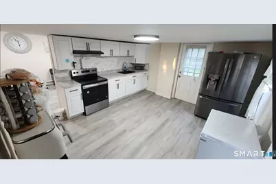 64 North First Street, Meriden, CT 06450 - Photo 8