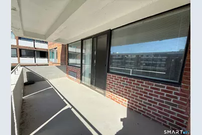 1460 Elm Street #325, Stratford, CT 06615 - Photo 2