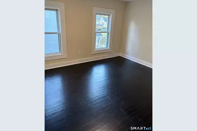 222 Wakelee Avenue #2, Ansonia, CT 06401 - Photo 6
