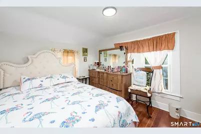 208 Thornbush Road, Wethersfield, CT 06109 - Photo 20