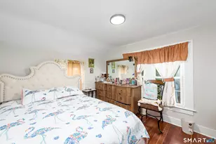 208 Thornbush Rd, Wethersfield, CT 06109 - Photo 20