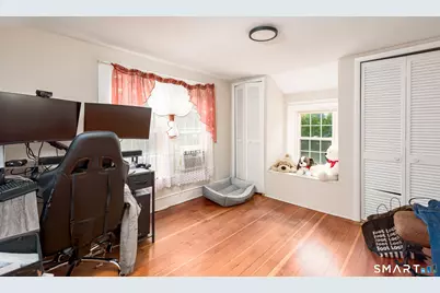 208 Thornbush Road, Wethersfield, CT 06109 - Photo 16