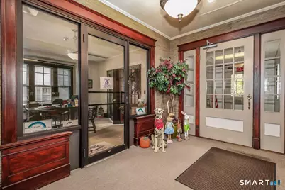 46 Main Street, Danbury, CT 06810 - Photo 6