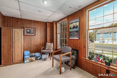 46 Main Street, Danbury, CT 06810 - Photo 16