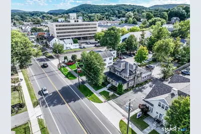 46 Main Street, Danbury, CT 06810 - Photo 22