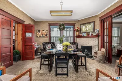 46 Main Street, Danbury, CT 06810 - Photo 8