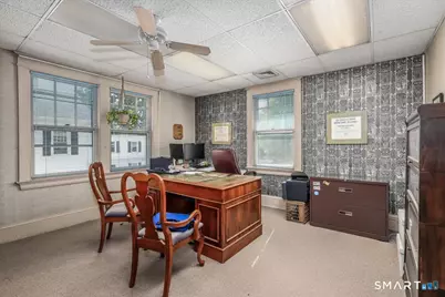 46 Main Street, Danbury, CT 06810 - Photo 18