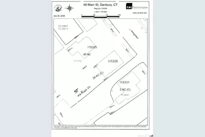 46 Main Street, Danbury, CT 06810 - Photo 30