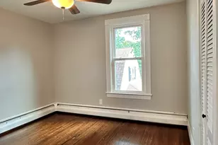 28 Summit St, Bristol, CT 06010 - Photo 22