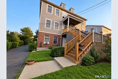 2 Lombard Street, New Haven, CT 06513 - Photo 12
