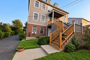 2 Lombard St, New Haven, CT 06513 - Photo 1