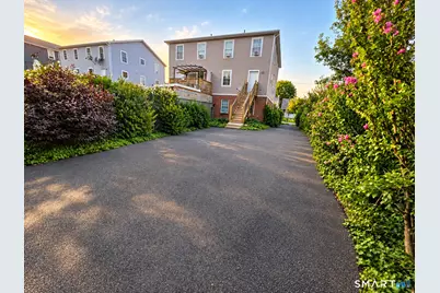 2 Lombard Street, New Haven, CT 06513 - Photo 2