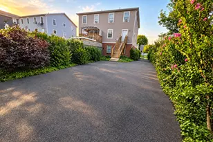 2 Lombard St, New Haven, CT 06513 - Photo 2