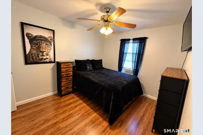 2 Lombard Street, New Haven, CT 06513 - Photo 16