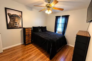 2 Lombard St, New Haven, CT 06513 - Photo 16