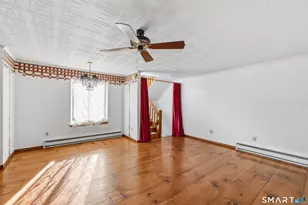 111 Riverton Rd, Winchester, CT 06098 - Photo 12
