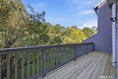 111 Riverton Road #65, Winchester, CT 06098 - Photo 26